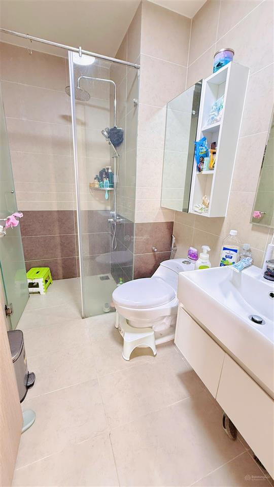 Chính chủ gửi bán căn hộ 2pn2wc giá sập sàn 7,25 tỷ đã có sổ công chứng ngay