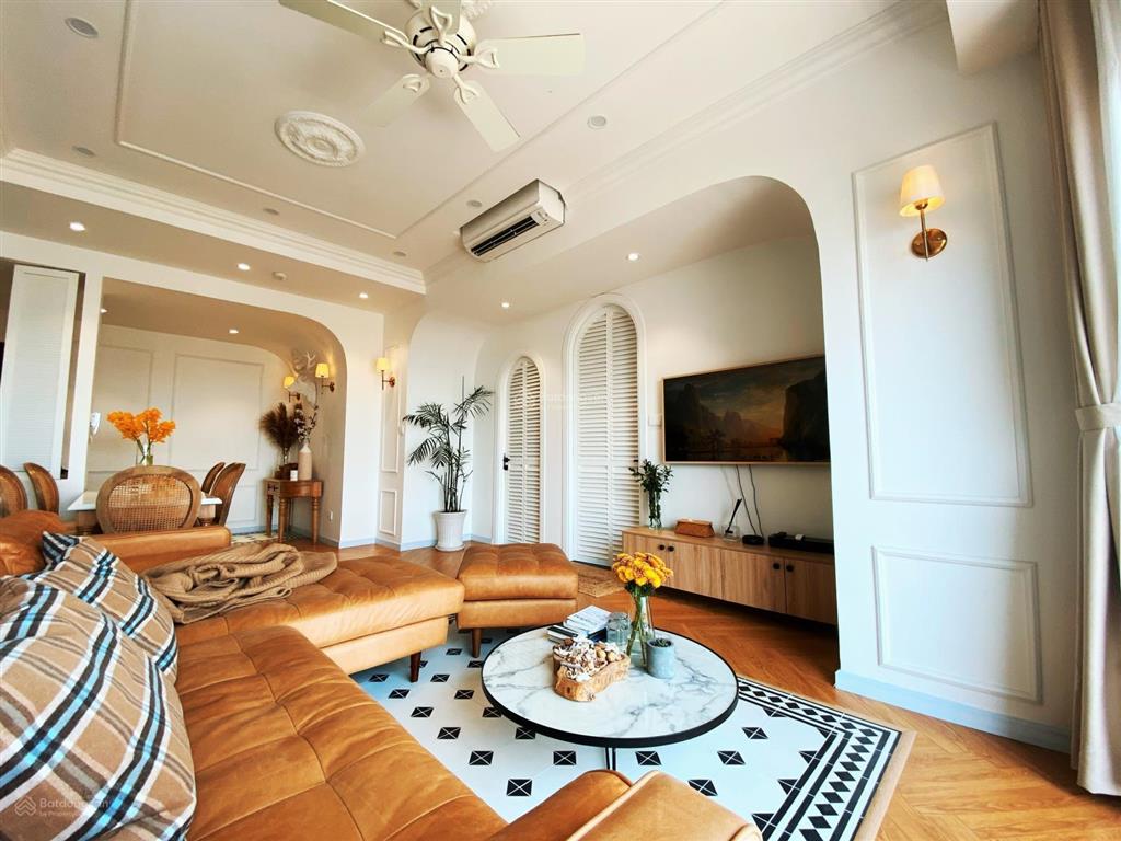 Giỏ hàng nhiều căn tại the sun avenue nhiều căn giá tốt nhất 1pn  4,8 tỷ, 2pn  7 tỷ, 3pn  8 tỷ