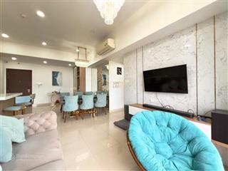 Chính chủ gửi bán căn hộ 3pn2wc to nhất the sun avenue diện tích lớn 109m2 view sông giá 10 tỷ