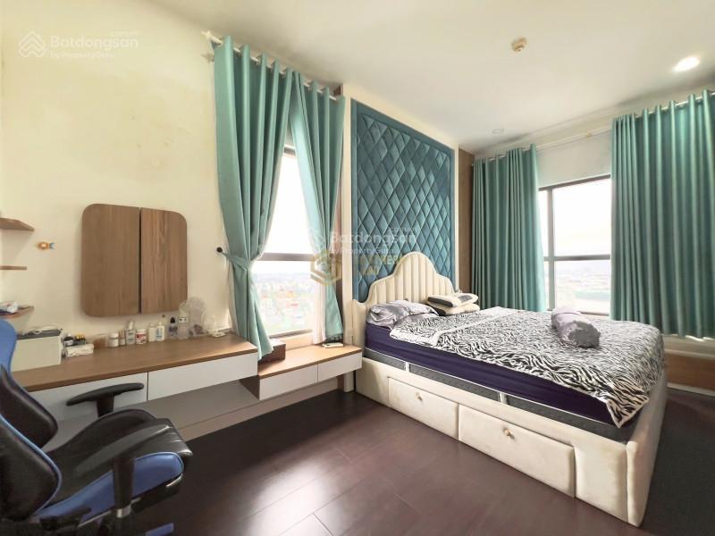 Chính chủ gửi bán căn hộ 3pn2wc to the sun avenue diện tích lớn 109m2 view sông giá 9,5 tỷ