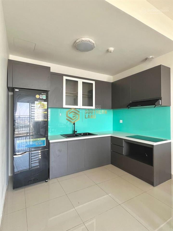 Chính chủ gửi cho thuê căn hộ 2pn2wc ntcb the sun avenue giá 16 triệu/ tháng