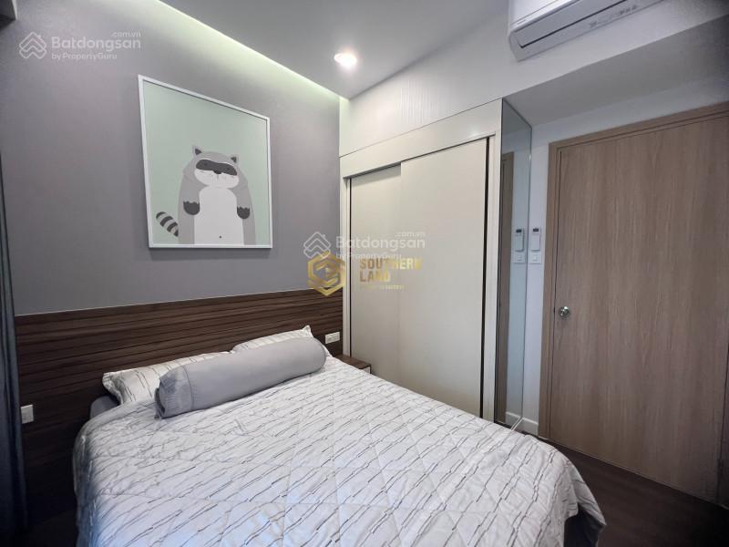 Chính chủ gửi bán căn hộ 2pn2wc tầng cao view đẹp the sun avenue sẵn sổ giá tốt 6.8 tỷ