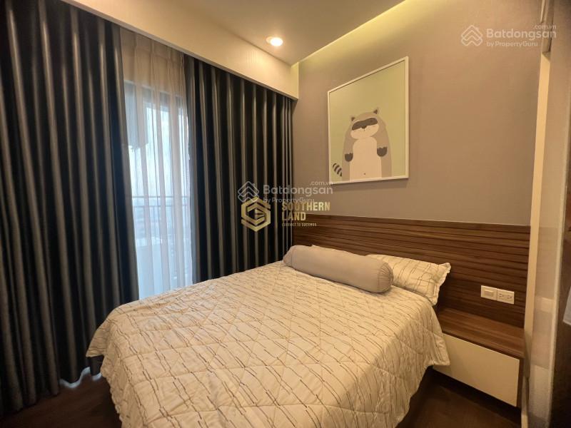 Chính chủ gửi bán căn hộ 2pn2wc tầng cao view đẹp the sun avenue sẵn sổ giá tốt 6.8 tỷ