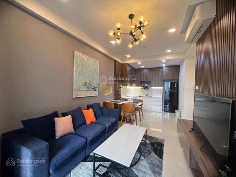 Chính chủ gửi bán căn hộ 2pn2wc tầng cao view đẹp the sun avenue sẵn sổ giá tốt 6.8 tỷ