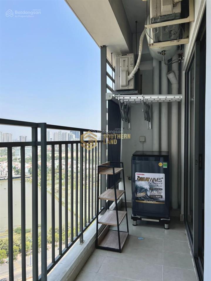 Chính chủ cần bán gấp 3pn2wc 89m2 tầng cao giá tốt chỉ cần thanh toán 7.8 tỷ nhận nhà ngay