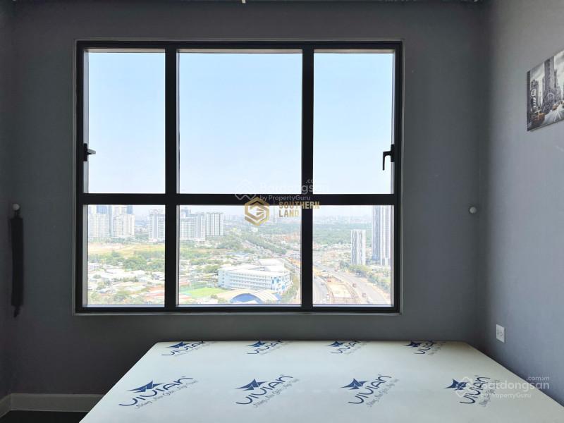 Chính chủ cần bán gấp 3pn2wc 89m2 tầng cao giá tốt chỉ cần thanh toán 7.8 tỷ nhận nhà ngay