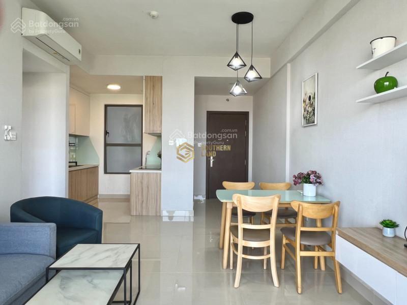Chính chủ cần bán gấp 3pn2wc 89m2 tầng cao giá tốt chỉ cần thanh toán 7.8 tỷ nhận nhà ngay