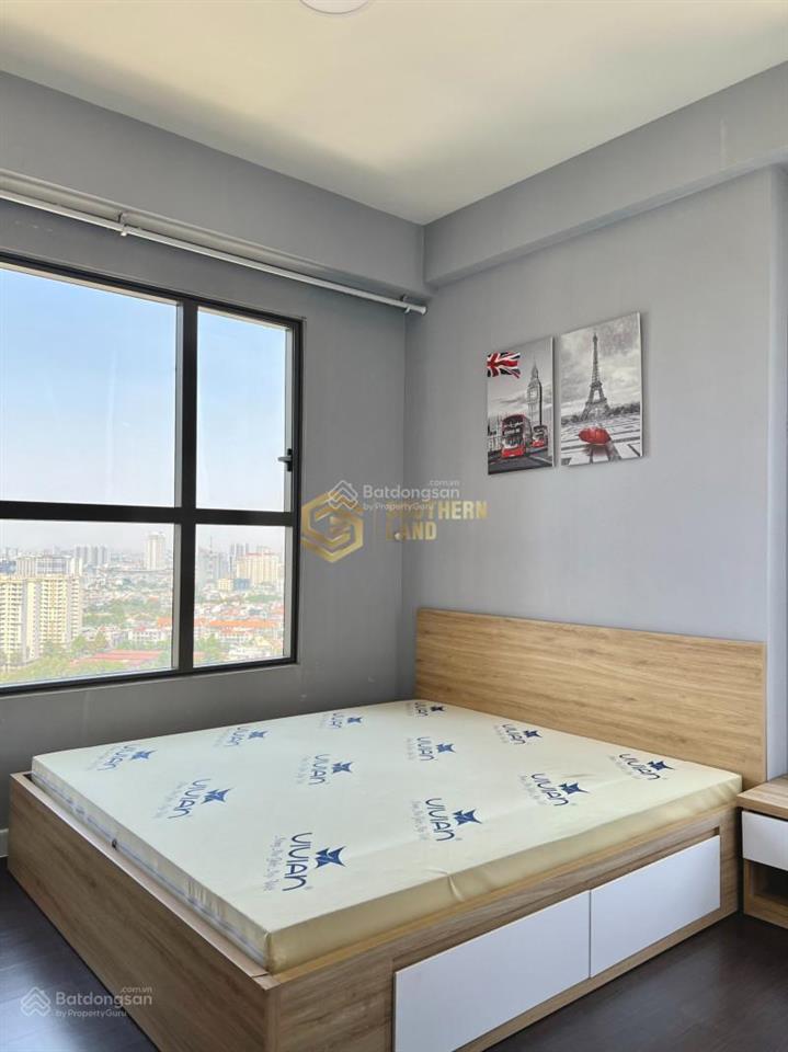 Chính chủ cần bán gấp 3pn2wc 89m2 tầng cao giá tốt chỉ cần thanh toán 7.8 tỷ nhận nhà ngay