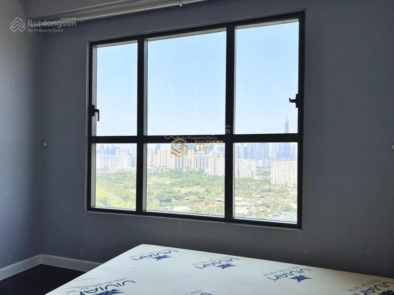 Chính chủ cần bán gấp 3pn2wc 89m2 tầng cao giá tốt chỉ cần thanh toán 7.8 tỷ nhận nhà ngay