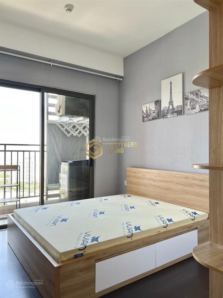 Chính chủ cần bán gấp 3pn2wc 89m2 tầng cao giá tốt chỉ cần thanh toán 7.8 tỷ nhận nhà ngay