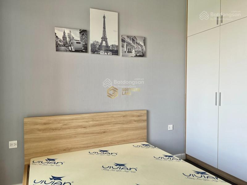 Chính chủ cần bán gấp 3pn2wc 89m2 tầng cao giá tốt chỉ cần thanh toán 7.8 tỷ nhận nhà ngay
