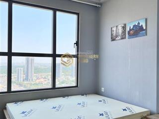 Chính chủ cần bán gấp 3pn2wc 89m2 tầng cao giá siêu tốt chỉ cần thanh toán 7,8 tỷ nhận nhà ngay