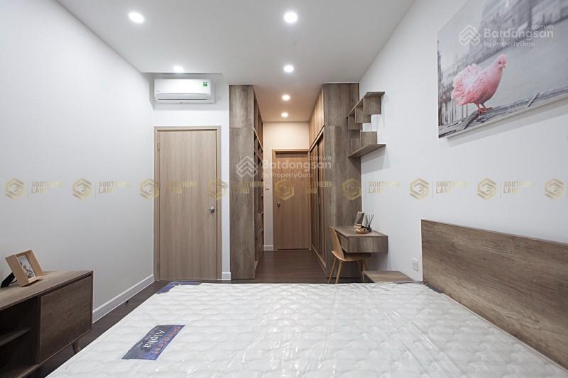 Bán căn hộ 2pn2wc view landmark 81 tầng cao, nhà đẹp, giá 6,85 tỷ, đã có sổ