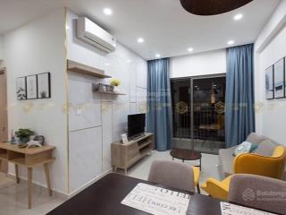 Bán căn hộ 2pn2wc view landmark 81 tầng cao, nhà đẹp, giá 6.95 tỷ, đã có sổ