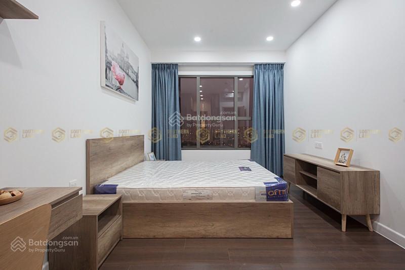 Bán căn hộ 2pn2wc view landmark 81 tầng cao, nhà đẹp, giá 6,85 tỷ, đã có sổ