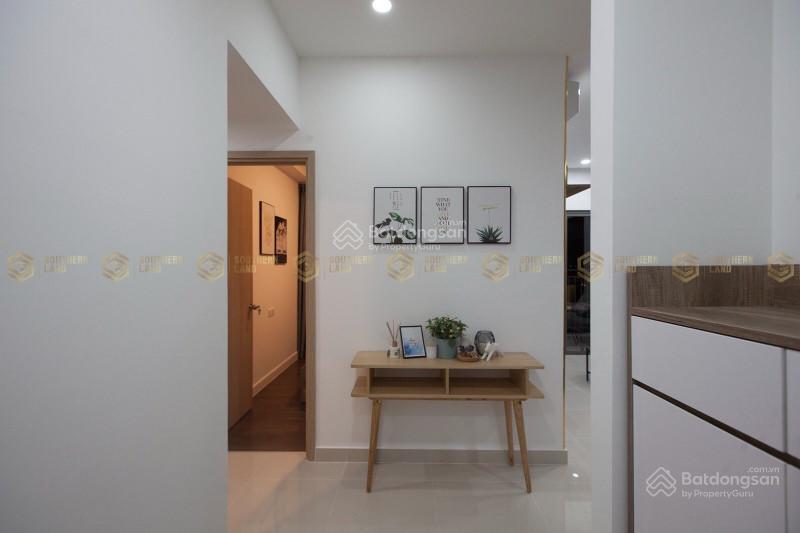 Bán căn hộ 2pn2wc view landmark 81 tầng cao, nhà đẹp, giá 6,85 tỷ, đã có sổ
