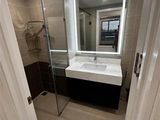 Bán nhanh căn hộ diện tích lớn 3pn2wc  109m2 giá bán 9.3 tỷ bao hết