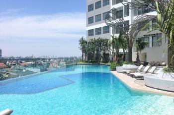 Bán nhanh căn hộ diện tích lớn 3pn2wc  105m² giá bán 9 tỷ bao hết