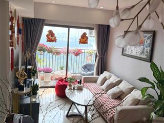 Căn hộ view sông 3pn  2wc, 105m2 the sun avenue, 9 tỷ, tại mai chí thọ, p. an phú, q2, hcm