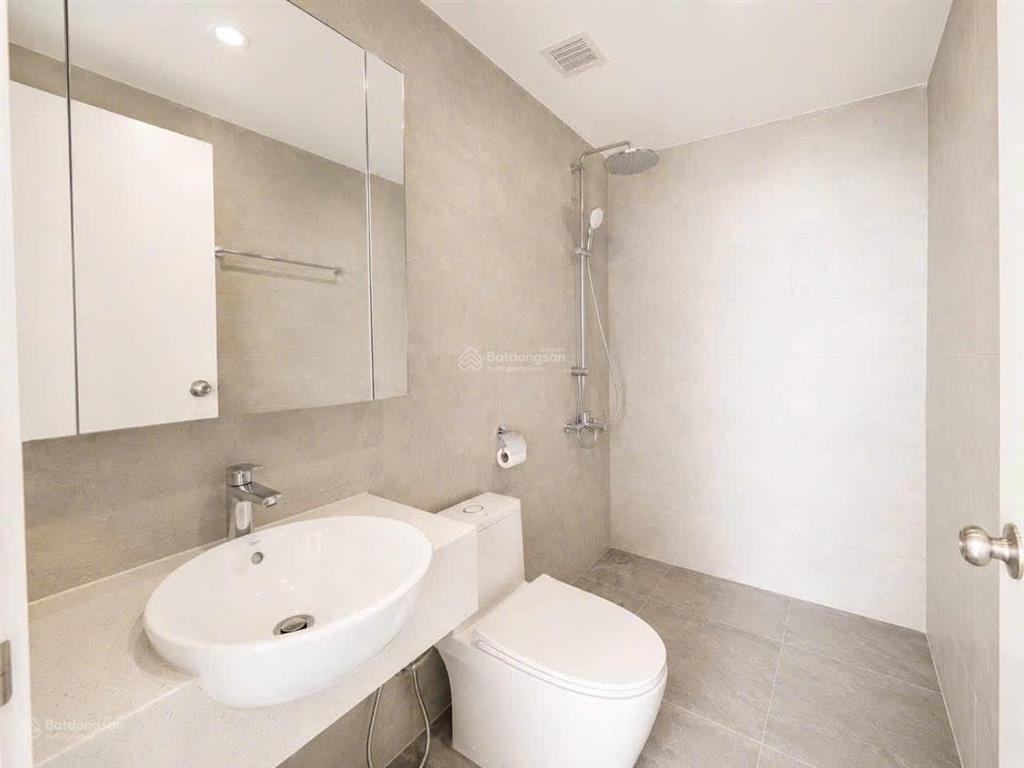 Bán nhanh 2pn2wc  67m2 view sông giá tốt 6.15 tỷ bao thuế phí