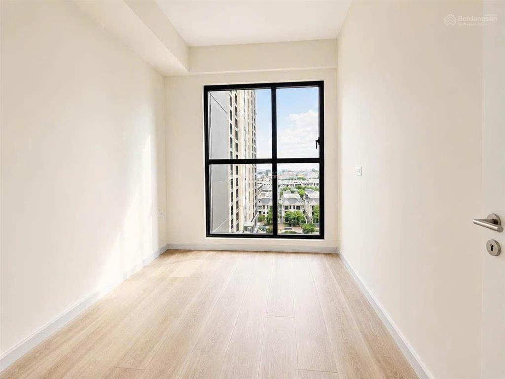 Bán nhanh 2pn2wc  67m2 view sông giá tốt 6.15 tỷ bao thuế phí