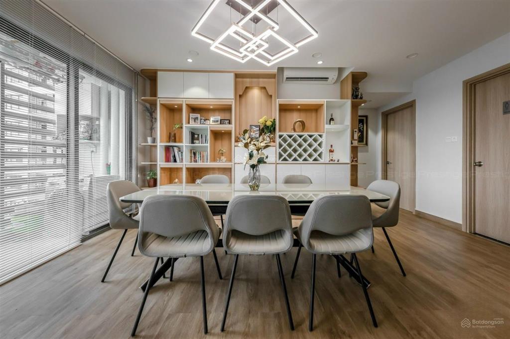Chuyên cho thuê 1, 2, 3 pn căn hộ the sun avenue, giá tốt giỏ hàng nhiều căn  em đạt