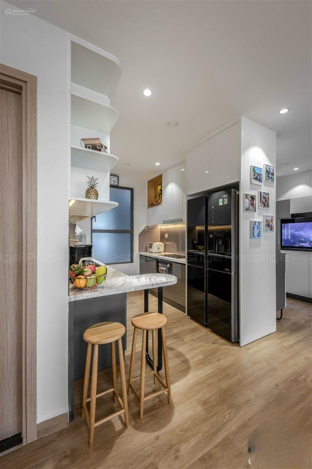 Chuyên cho thuê 1, 2, 3 pn căn hộ the sun avenue, giá tốt giỏ hàng nhiều căn  em đạt