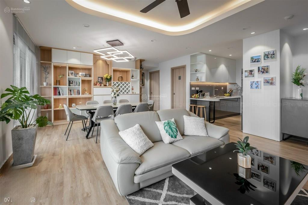 Chuyên cho thuê 1, 2, 3 pn căn hộ the sun avenue, giá tốt giỏ hàng nhiều căn  em đạt