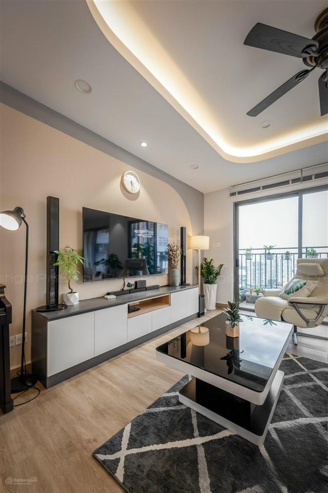 Chuyên cho thuê 1, 2, 3 pn căn hộ the sun avenue, giá tốt giỏ hàng nhiều căn  em đạt
