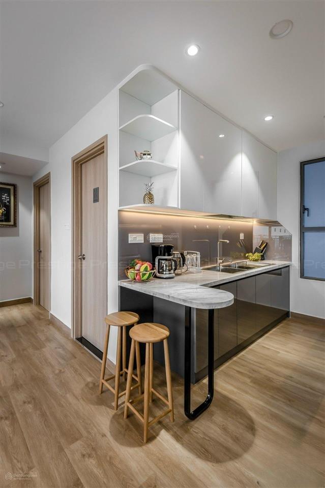 Chuyên cho thuê 1, 2, 3 pn căn hộ the sun avenue, giá tốt giỏ hàng nhiều căn  em đạt