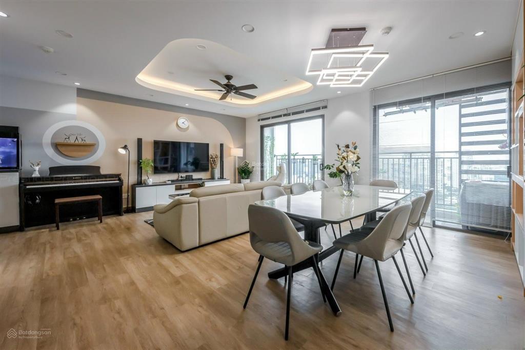 Chuyên cho thuê 1, 2, 3 pn căn hộ the sun avenue, giá tốt giỏ hàng nhiều căn  em đạt