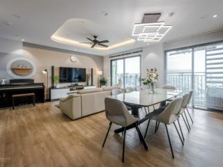 Chuyên cho thuê 1, 2, 3 pn căn hộ the sun avenue, giá tốt giỏ hàng nhiều căn  em đạt