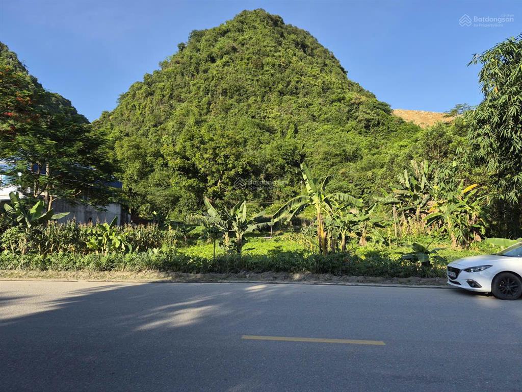 Bán 2387m bám ql21a 43m phù hợp làm khu kho xưởng, hay kd buôn bán cách hn 35km