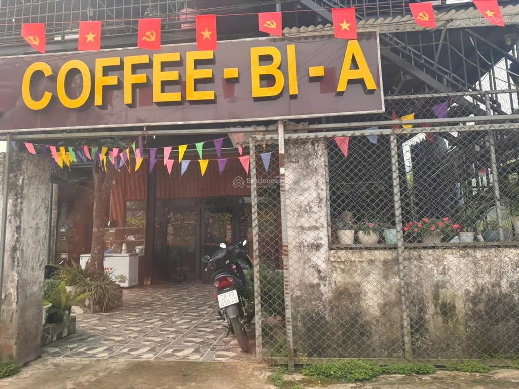 Lô đất 125m2 full đất ở lại sát đường nhựa liên xã, cách hn 55km giá 5xxtr
