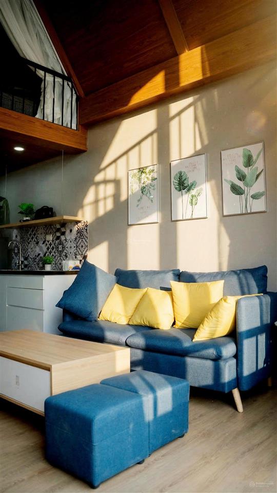 Bán khuôn viên sẵn ở nghỉ dưỡng cực chill 487m2, giá nhỉnh 2 tỷ