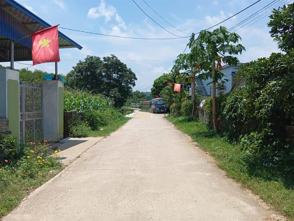 Cần bán gần 4000m đất bám sông bôi  hb đẹp miên man giá nhỉnh 10 tỷ