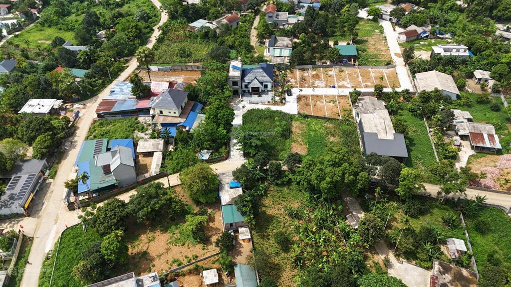 Bảng hàng 80m full thổ cư giá 3xxtr cho các nhà đầu tư lựa chọn mua nhiều lô cạnh nhau