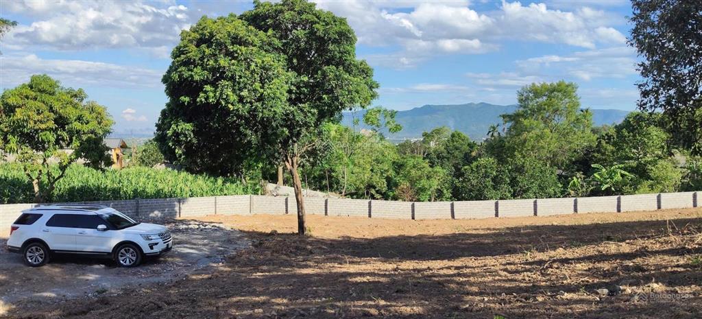 Cần bán 2.000 m² đất lương sơn sát vành đai 5 giá đầu tư hợp lý