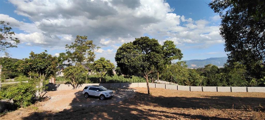 Cần bán 2.000 m² đất lương sơn sát vành đai 5 giá đầu tư hợp lý