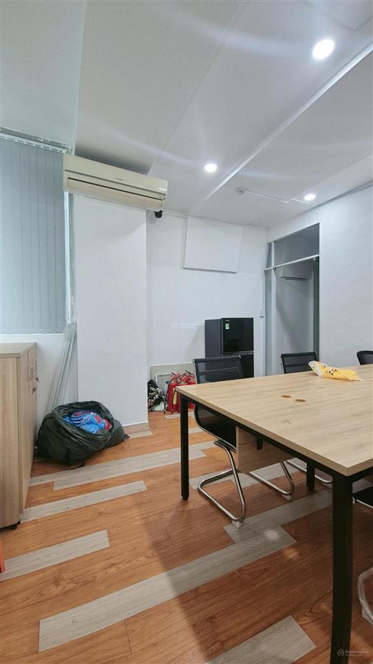 Chủ giảm thật 7 tỷ giá 35,68 tỷ, còn bớt lộc! mặt tiền, có thang máy, dòng tiền 120 triệu/tháng
