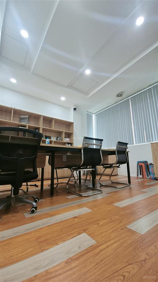 Chủ giảm thật 7 tỷ giá 35,68 tỷ, còn bớt lộc! mặt tiền, có thang máy, dòng tiền 120 triệu/tháng