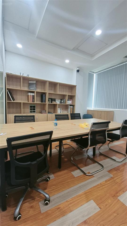 Chủ giảm thật 7 tỷ giá 35,68 tỷ, còn bớt lộc! mặt tiền, có thang máy, dòng tiền 120 triệu/tháng