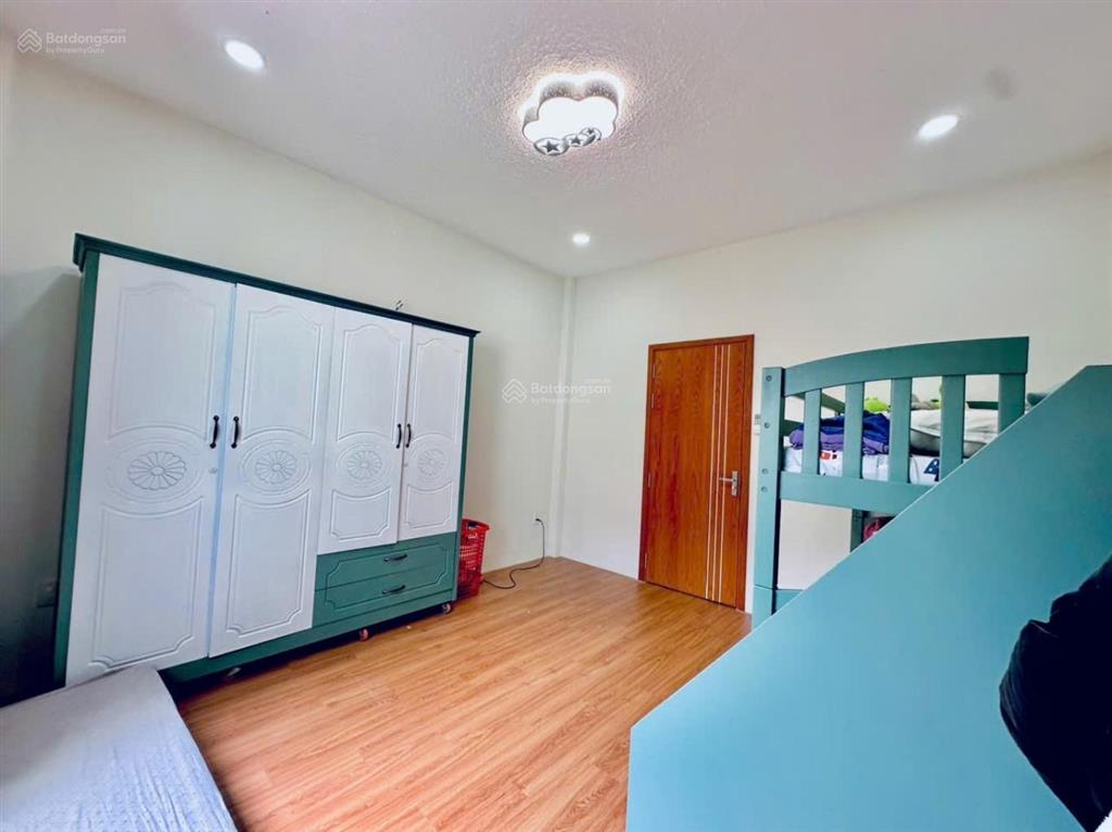 Bán nr ở quang trung, gò vấp, 4,2tỷ, 46,77m2, 2pn, 2wc, pháp lý đầy đủ