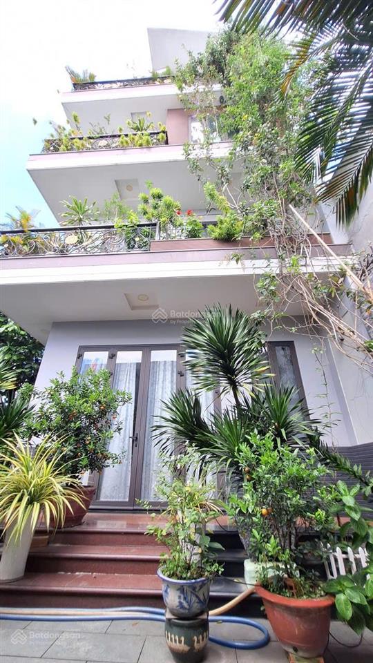 Bán np tại trần văn mười, xuân thới sơn, hóc môn, hcm, 29 tỷ, dtsd 350m2