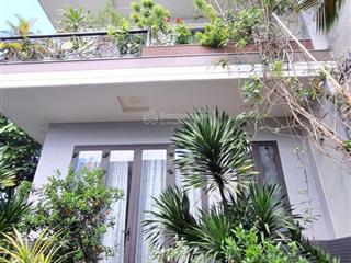 Bán np tại trần văn mười, xuân thới sơn, hóc môn, hcm, 29 tỷ, dtsd 350m2