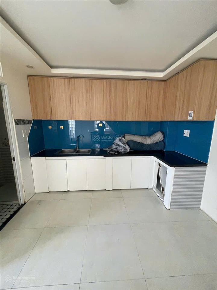 Bán nhà riêng ở nguyễn ảnh thủ, 7,2tỷ, 130,4m2, 11pn, 11wc