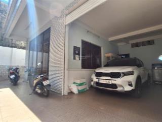 Bán nhà riêng tại hồ văn huê, giá cực chất 48 tỷ, 188.3m2, 6pn, 4wc