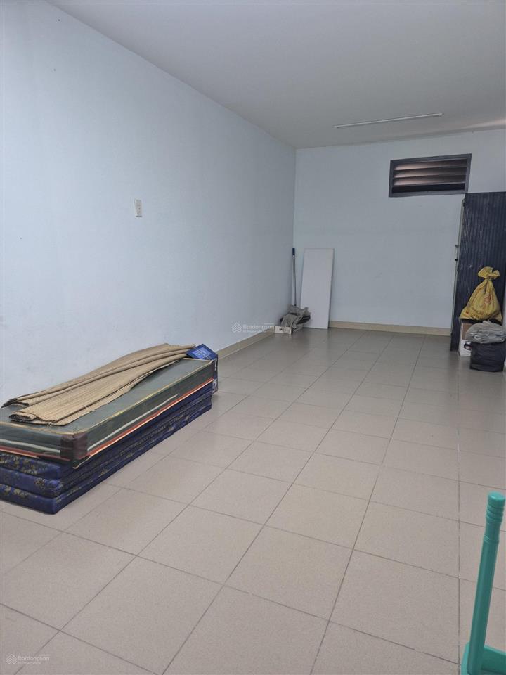 Bán nhà mặt phố 132m2, 7,35 tỷ, tại đường số 17, p tam bình, q. thủ đức, hcm, giá siêu hời