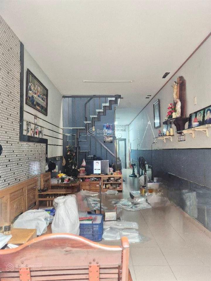 Bán nhà mặt phố 132m2, 7,35 tỷ, tại đường số 17, p tam bình, q. thủ đức, hcm, giá siêu hời