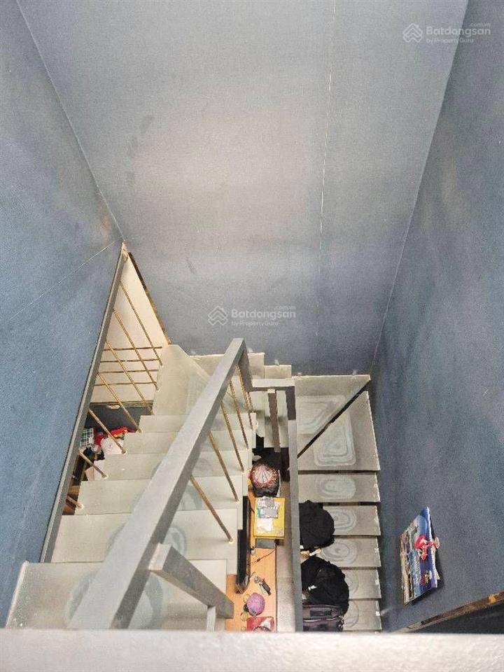 Bán nhà mặt phố 132m2, 7,35 tỷ, tại đường số 17, p tam bình, q. thủ đức, hcm, giá siêu hời